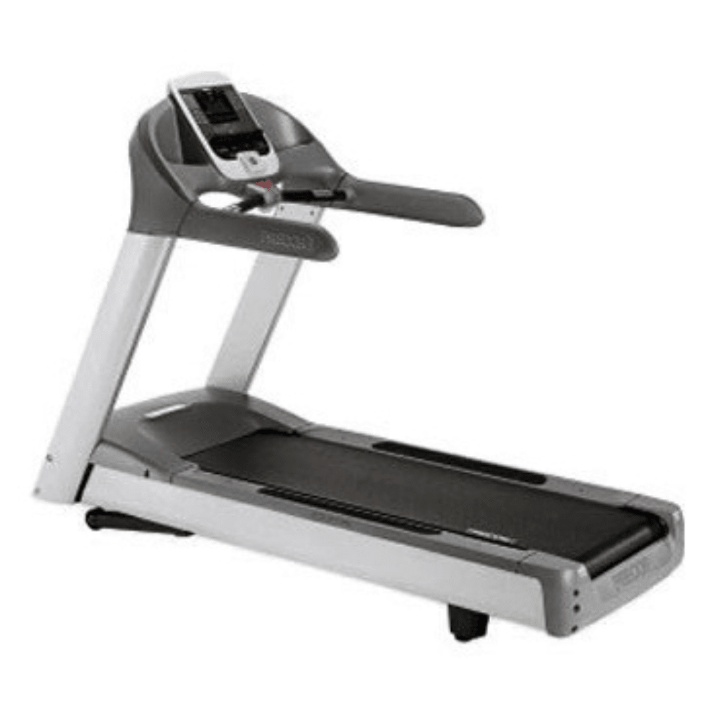precor-956i-experience-treadmill-5547778.png Precor 956i Experience Treadmill - Image 1
