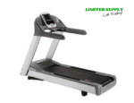 Precor 956i Experience Treadmill - Image 2