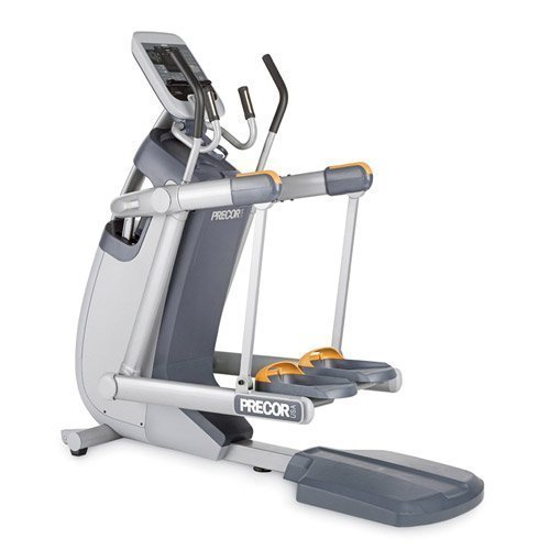 precor-amt-100i-experience-console-4817577.jpg Precor AMT 100i + Experience Console - Image 1