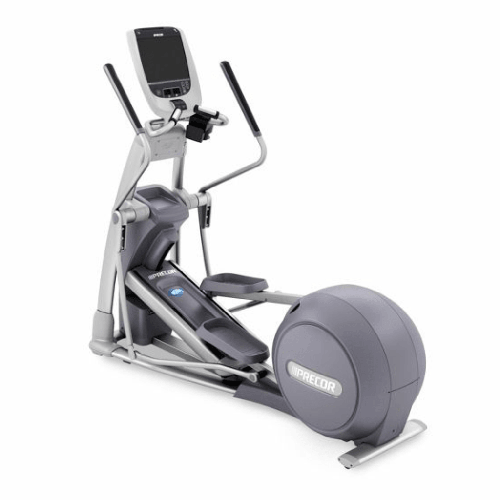 precor-efx-885-elliptical-crosstrainer-w-p80-console-6612266.png Precor EFX 885 Elliptical Crosstrainer w/ P80 Console - Image 1