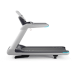 Precor Treadmill 2133 - Image 2