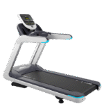 Precor Treadmill 2133