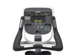 Precor UBK 835 Upright Bike + P30 Console - Image 5