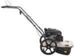 Pulsar PTG1022H Trimmer Mower 173cc OHV Engine - Image 4