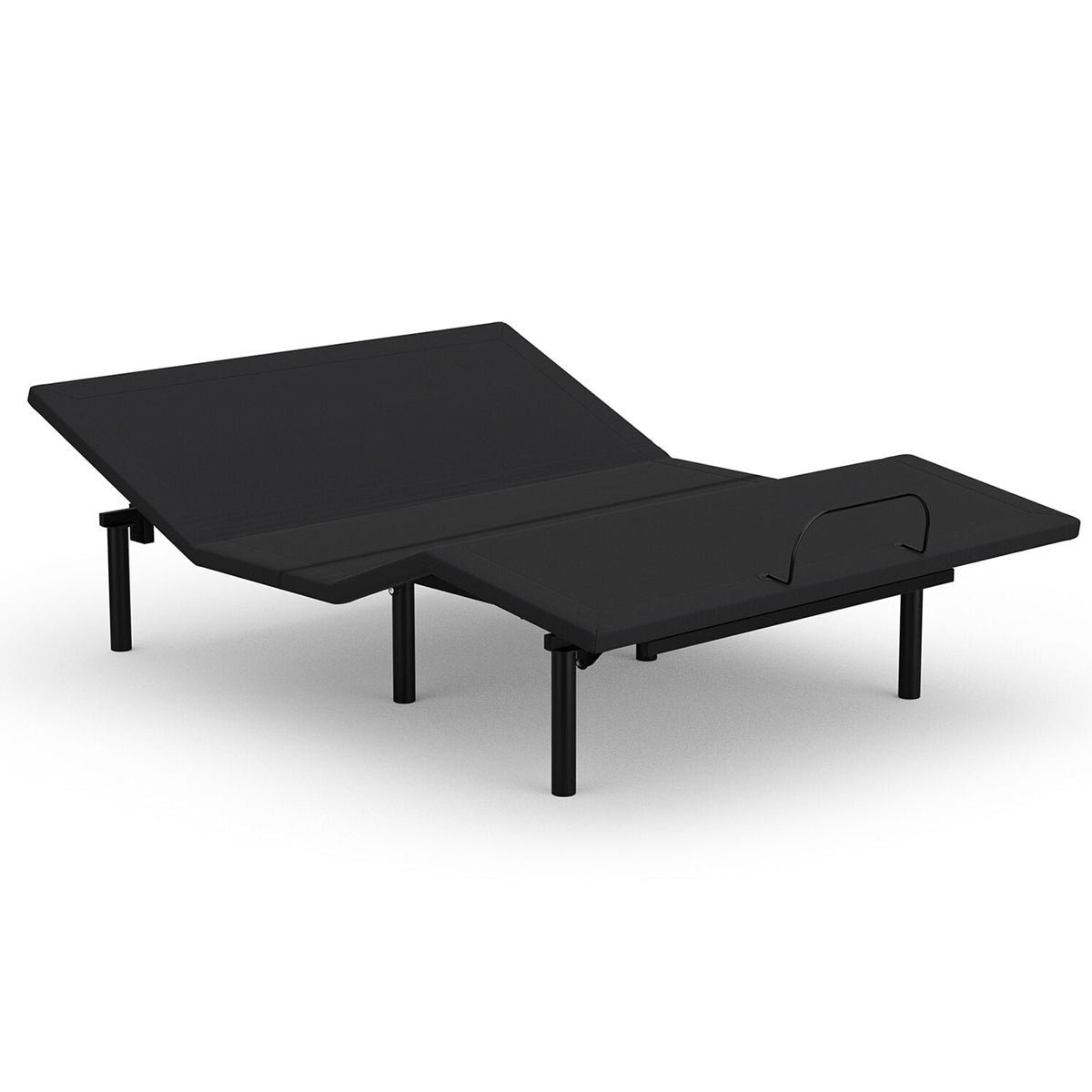 reverie-r400-adjustable-power-base-4161349.jpg Reverie R400 Adjustable Power Base - Image 1