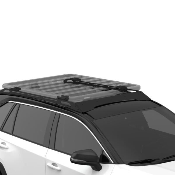 RuggedLine HD
