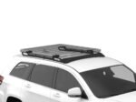 RuggedLine HD - Image 4