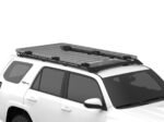 RuggedLine HD - Image 2