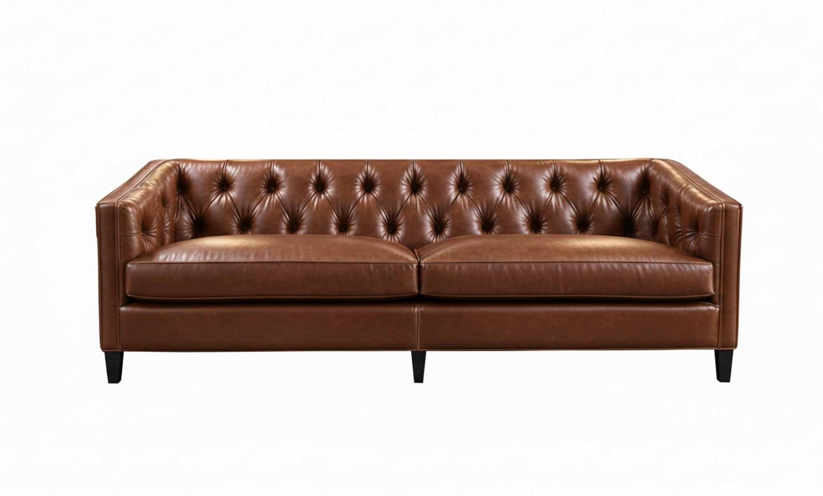 samson-leather-sofa-3552273.jpg Samson Leather Sofa - Image 1
