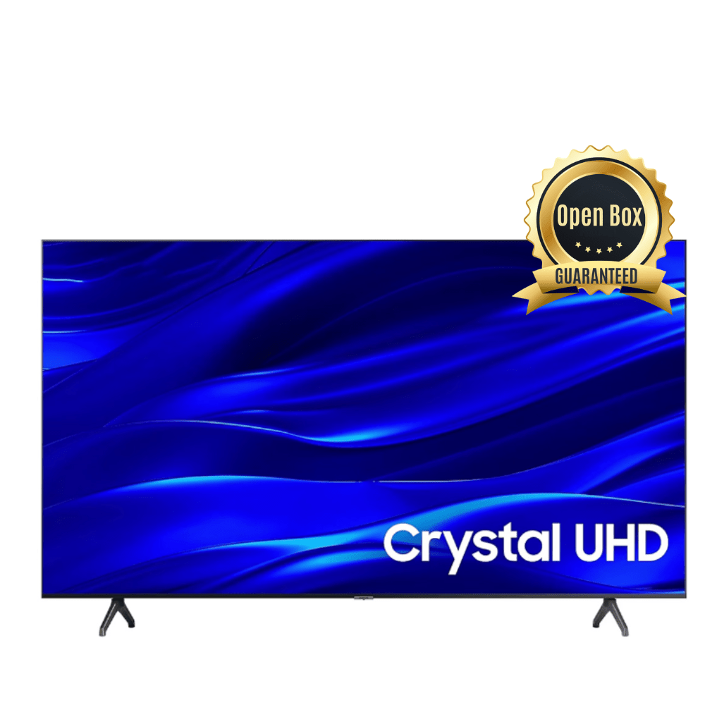 samsung-58-inch-un58tu690t-smart-tv-4k-hdr-led-tv-7323245.png Samsung 58 Inch UN58TU690T Smart TV 4K HDR LED TV - Image 1