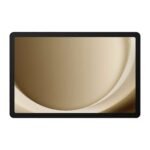 Samsung Galaxy Tab A9+  11 Inch  (SM-X210N) Silver – Open Box ( 1-Year Warranty ) - Image 3