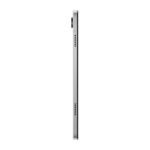 Samsung Galaxy Tab A9+  11 Inch  (SM-X210N) Silver – Open Box ( 1-Year Warranty ) - Image 4