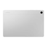 Samsung Galaxy Tab A9+  11 Inch  (SM-X210N) Silver – Open Box ( 1-Year Warranty ) - Image 5