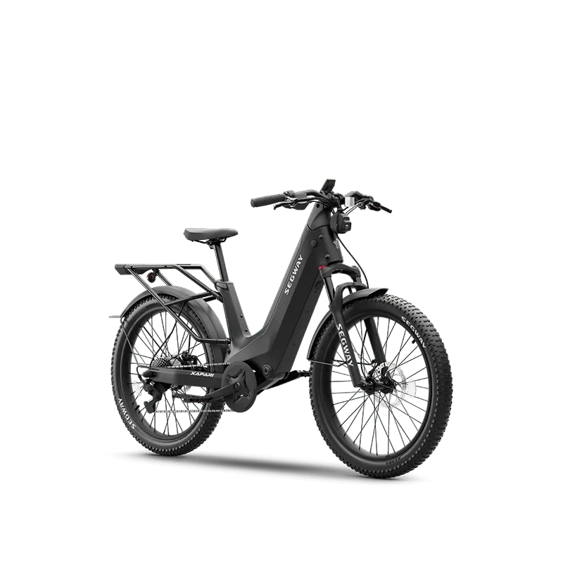 segway-xafari-ebikes-8375035-1.png Segway Xafari eBikes. - Image 1