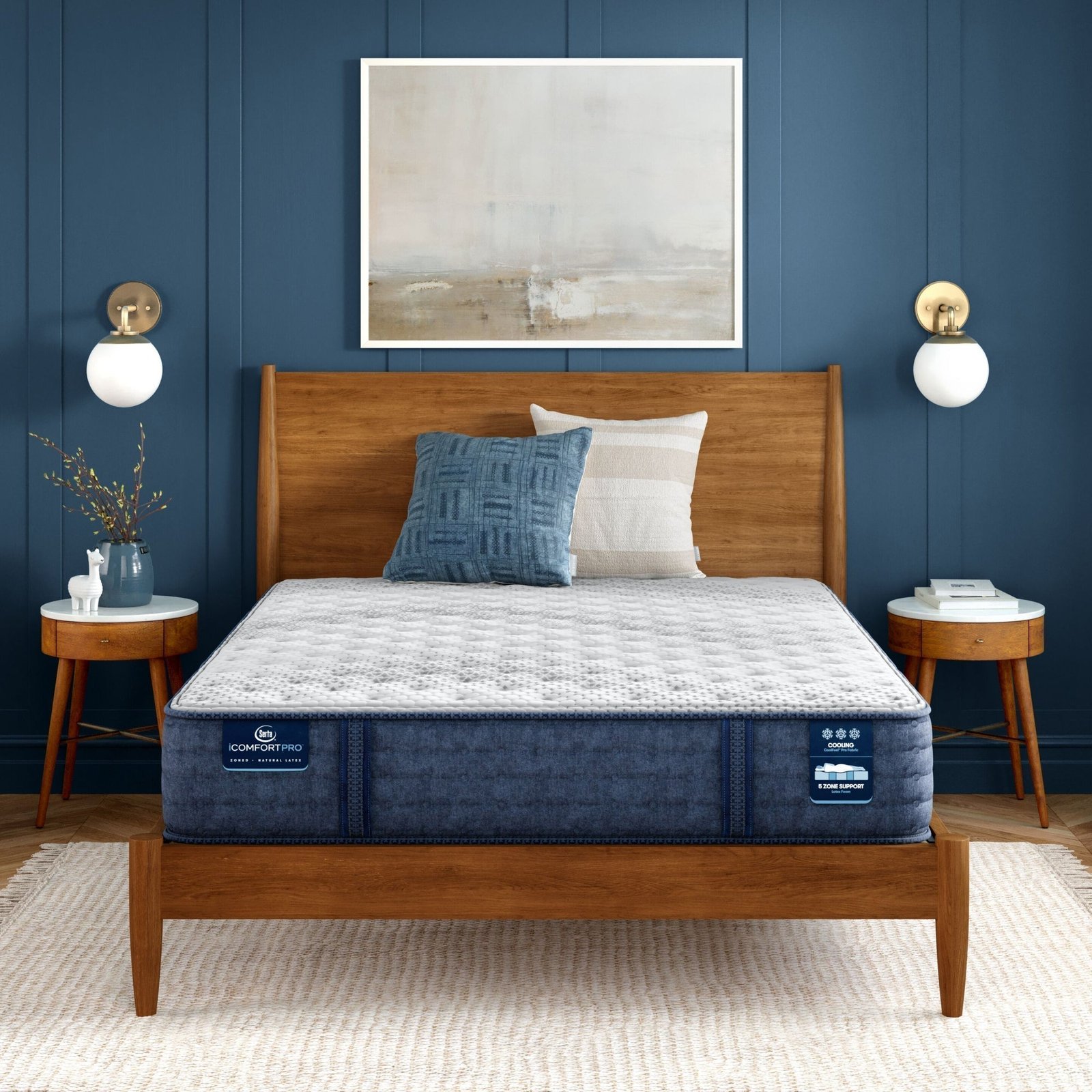 serta-icomfortpro-granby-extra-firm-mattress-9630866.jpg Serta iComfortPro™ Granby Extra Firm Mattress - Image 1