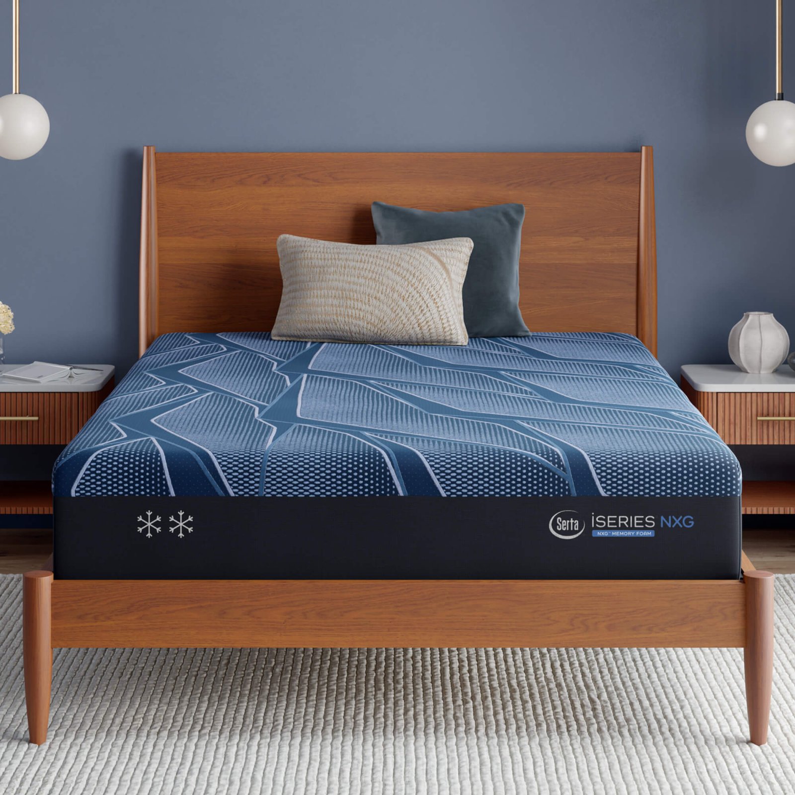 serta-iseries-nxg-1500-luxury-firm-mattress-cooling-foam-core-support-8861313.jpg Serta iSeries NXG 1500 Luxury Firm Mattress – Cooling Foam Core Support - Image 1