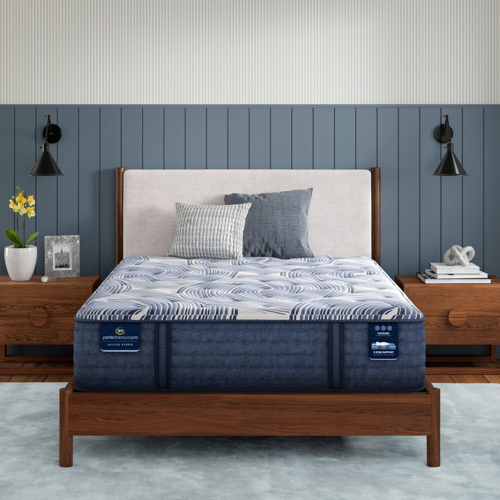 serta-perfect-sleeper-pro-dublin-1375-medium-firm-mattress-5273540.jpg Serta Perfect Sleeper Pro Dublin 13.75″ Medium Firm Mattress - Image 1