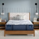 Serta Perfect Sleeper Pro Geneva 13.5″ Firm Mattress