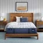 Serta Perfect Sleeper Pro Kensington 13.75″ Medium Mattress