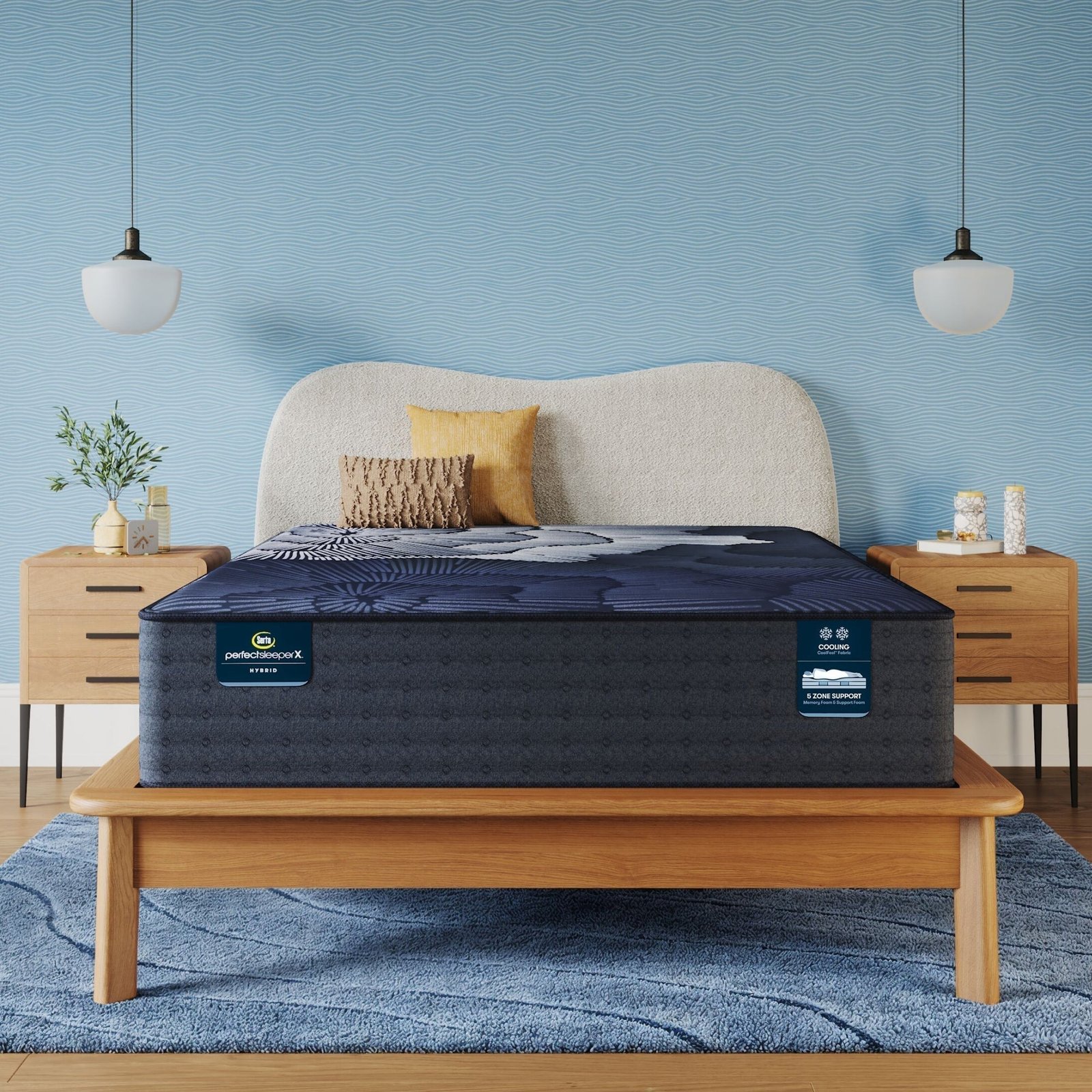 serta-perfect-sleeper-x-hybrid-prescott-plush-mattress-8815192.jpg Serta Perfect Sleeper X™ Hybrid Prescott Plush Mattress - Image 1
