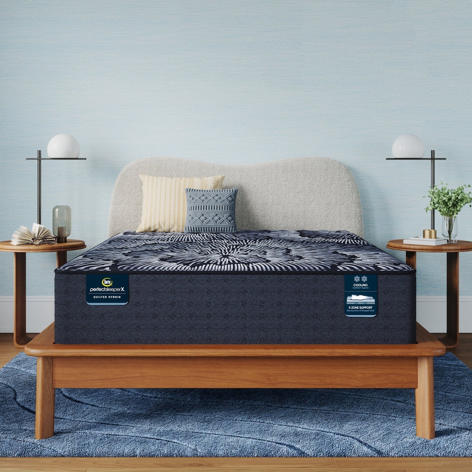 serta-perfect-sleeper-x-quilted-excelled-extra-firm-mattress-1732182.jpg Serta Perfect Sleeper X™ Quilted Excelled Extra Firm Mattress - Image 1