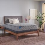 Sixth & Park Firm Tight Top 12.5″ Mattress - Image 5