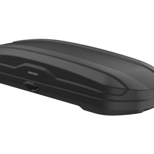 SkyBox NX 18