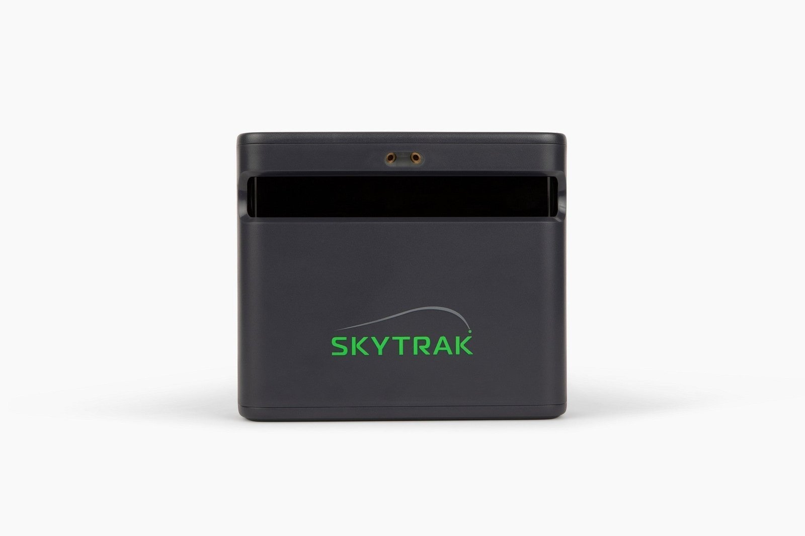 skytrak-st-max-golf-launch-monitor-2833483.jpg Skytrak ST MAX Golf Launch Monitor - Image 1