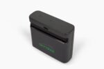 Skytrak ST MAX Golf Launch Monitor - Image 4