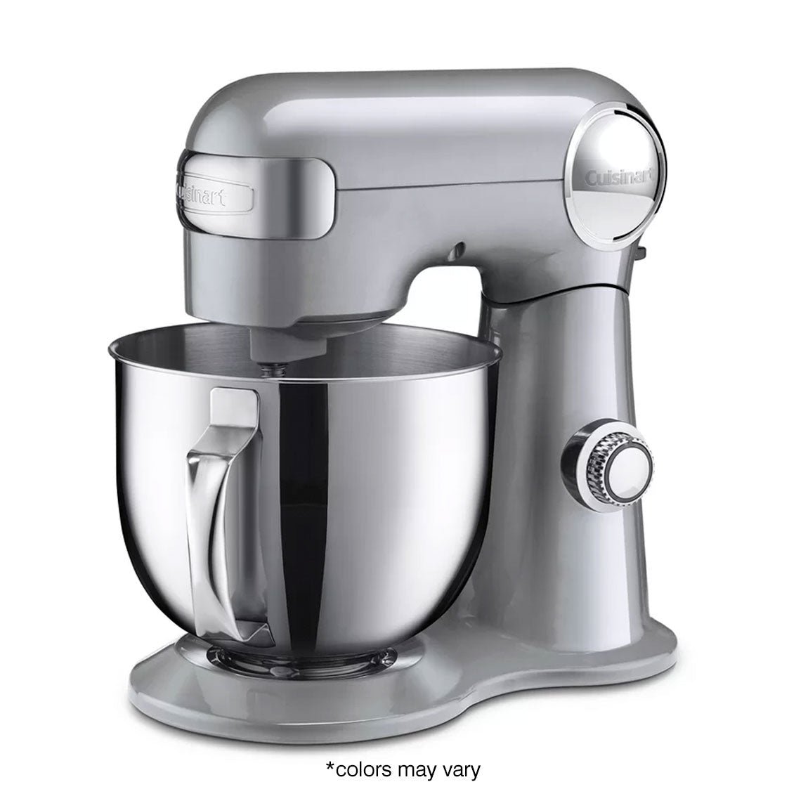sm-50rc-precision-master-55-qt-52l-stand-mixer-refurbished-6-month-warranty-5765812.jpg SM-50RC Precision Master 5.5 Qt (5.2L) Stand Mixer – - Image 1