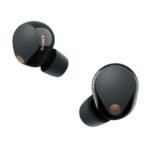 Sony WF-1000XM5 In-Ear Noise Cancelling Truly Wireless Headphones - Image 3