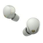 Sony WF-1000XM5 In-Ear Noise Cancelling Truly Wireless Headphones - Image 5