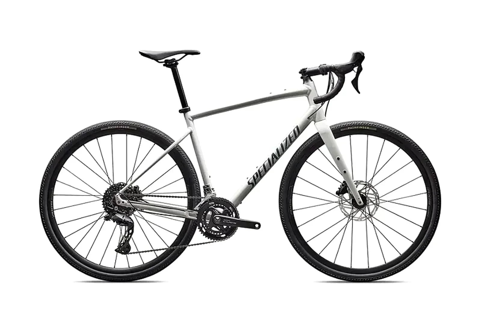 specialized-diverge-e5-2229009.jpg Specialized Diverge E5 - Image 1