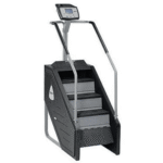 Stairmaster 7000PT Stepmill