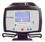 Stairmaster 7000PT Stepmill - Image 2