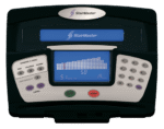 Stairmaster Gauntlet Stepmill w/ D1 LCD Console - Image 2