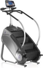Stairmaster SM5 Stepmill w/ LCD Console - Image 2