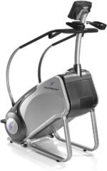 Stairmaster SM5 Stepmill w/ LCD Console - Image 3