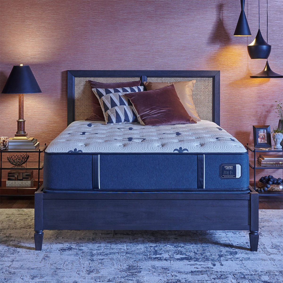 stearns-foster-studio-medium-tight-top-mattress-5331474.jpg Stearns & Foster Studio Medium Tight Top Mattress - Image 1