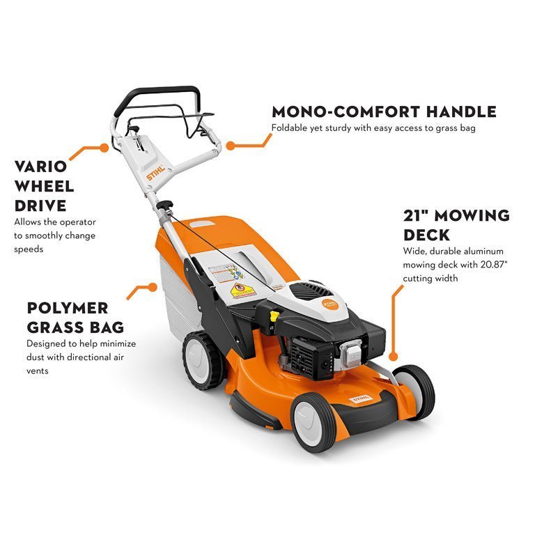 stihl-rm-655-v-6374-011-3450-us-5684761.jpg Stihl RM 655 V 6374 011 3450 US - Image 1