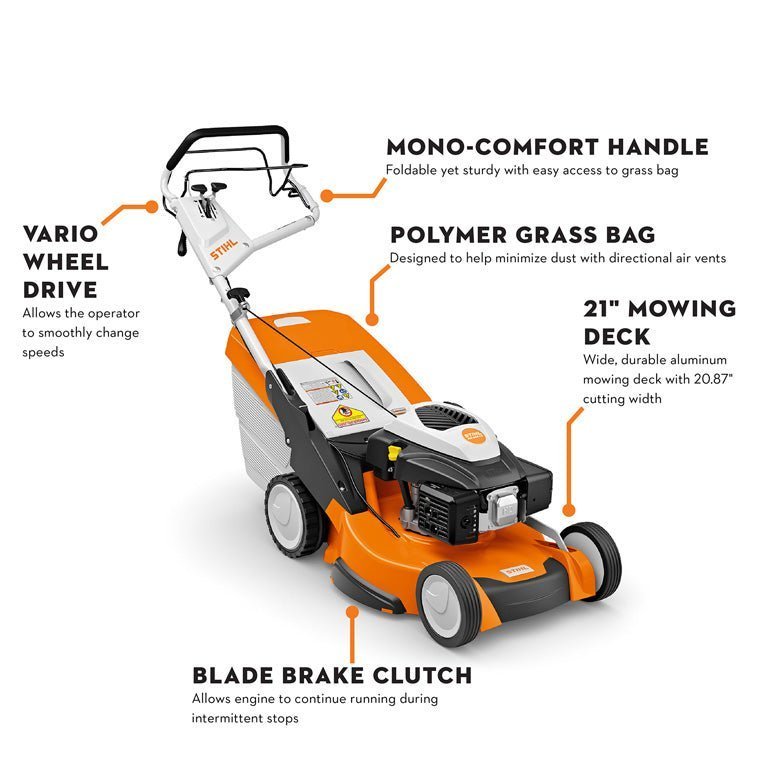 stihl-rm-655-vs-6374-011-3451-us-6916775.jpg Stihl RM 655 VS 6374 011 3451 US - Image 1