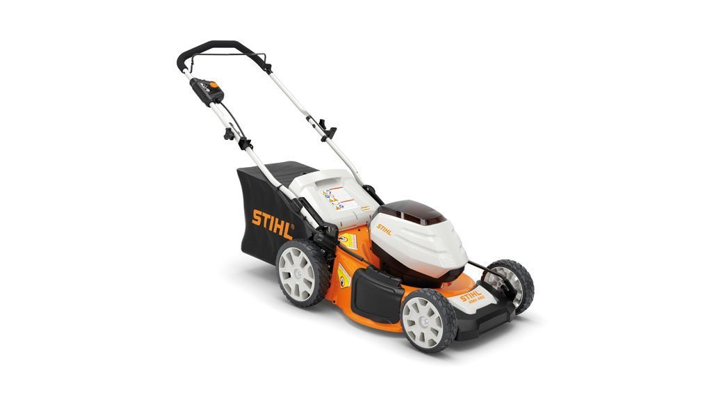 stihl-rma-460-6368-200-0005-3173623.jpg Stihl RMA 460 6368 200 0005 - Image 1