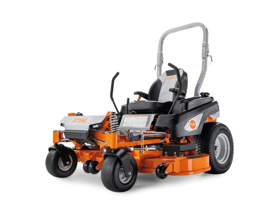 stihl-rz-552-zero-turn-wb03-011-3600-us-5045350.jpg Stihl RZ 552 ZERO-TURN WB03-011-3600-US - Image 1