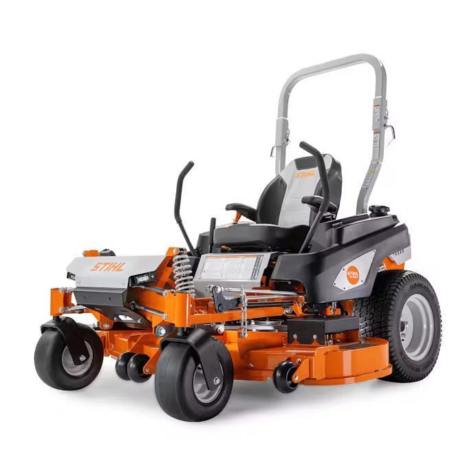 stihl-rz-552k-zero-turn-wb03-011-3601-us-9672148.jpg Stihl RZ 552K ZERO-TURN WB03-011-3601-US - Image 1