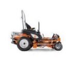 Stihl RZ 560K ZERO-TURN WB03-011-3611-US - Image 2