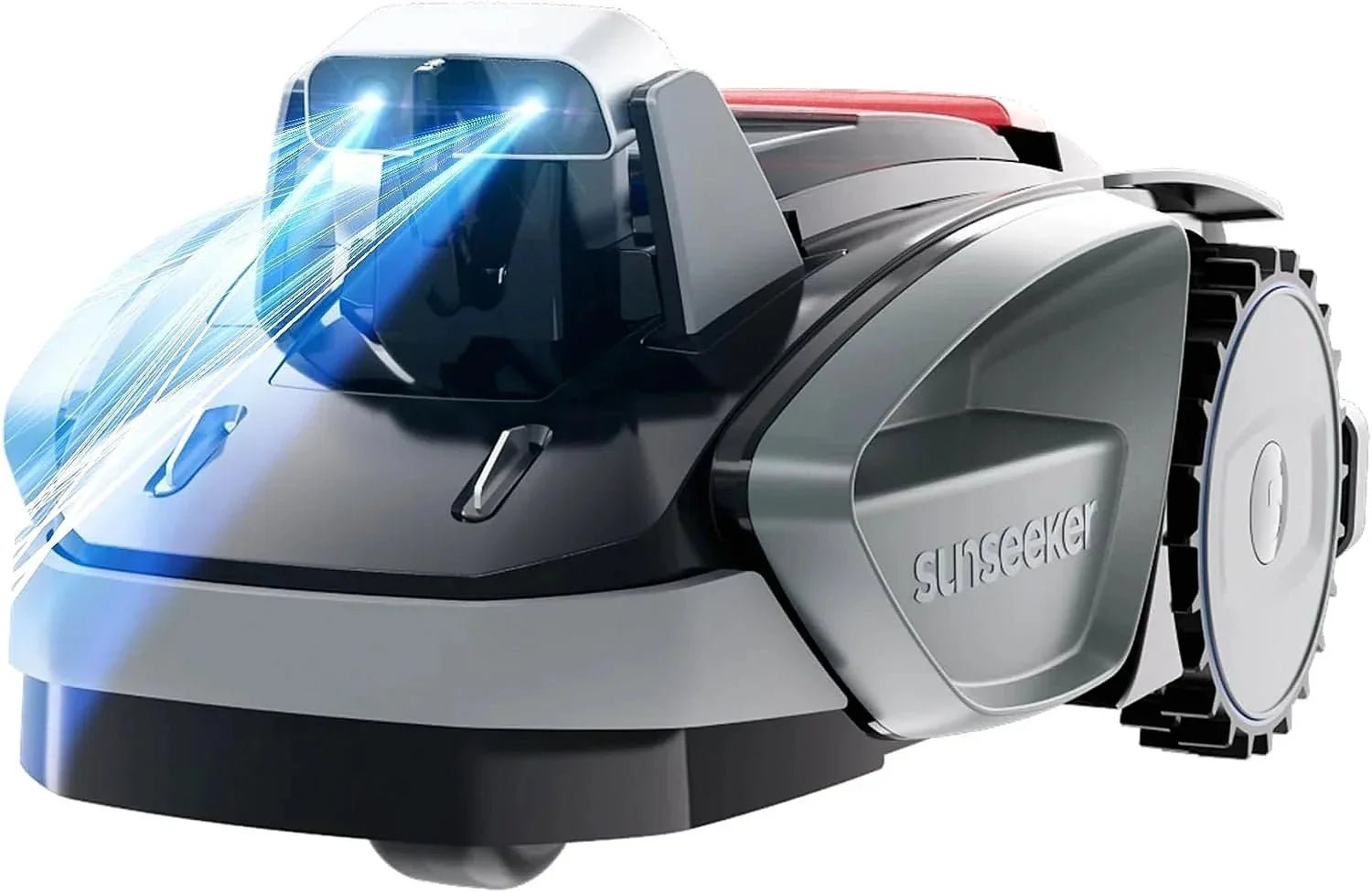 sunseeker-v3-robotic-lawn-mower-with-ai-vision-and-wireless-smart-navigation-4718618.jpg Sunseeker V3 Robotic Lawn Mower with AI Vision and Wireless Smart Navigation - Image 1