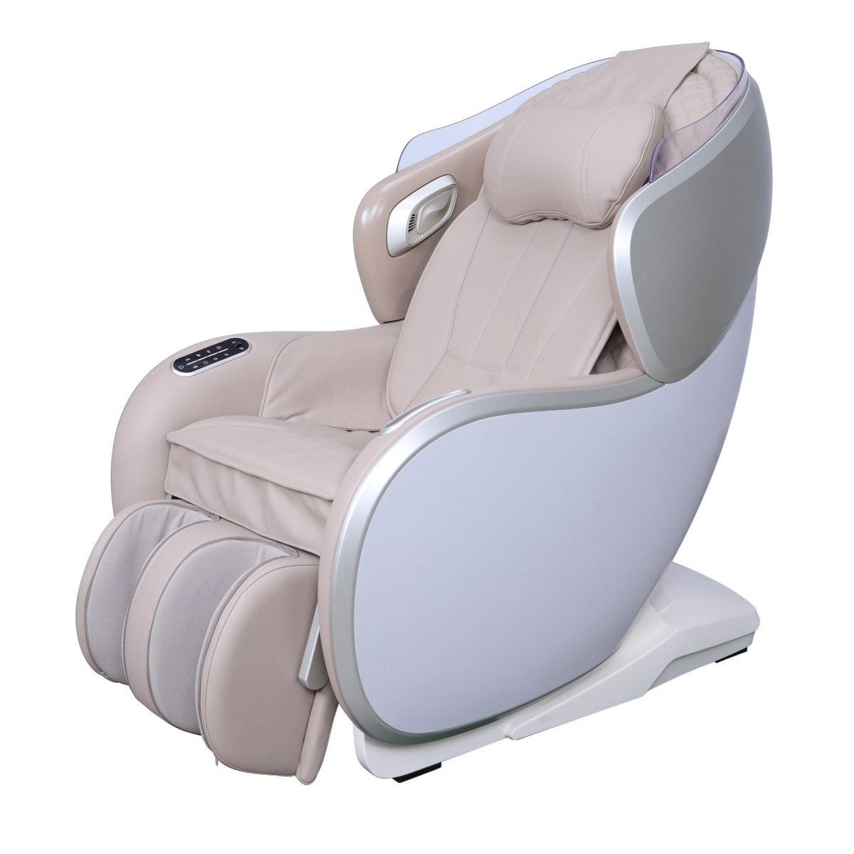 synca-circ-3-zero-gravity-sl-track-massage-chair-with-heat-3181698.jpg Synca CirC 3 Zero Gravity SL-Track Massage Chair with Heat - Image 1
