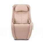 Synca CirC Compact Massage Chair - Image 4