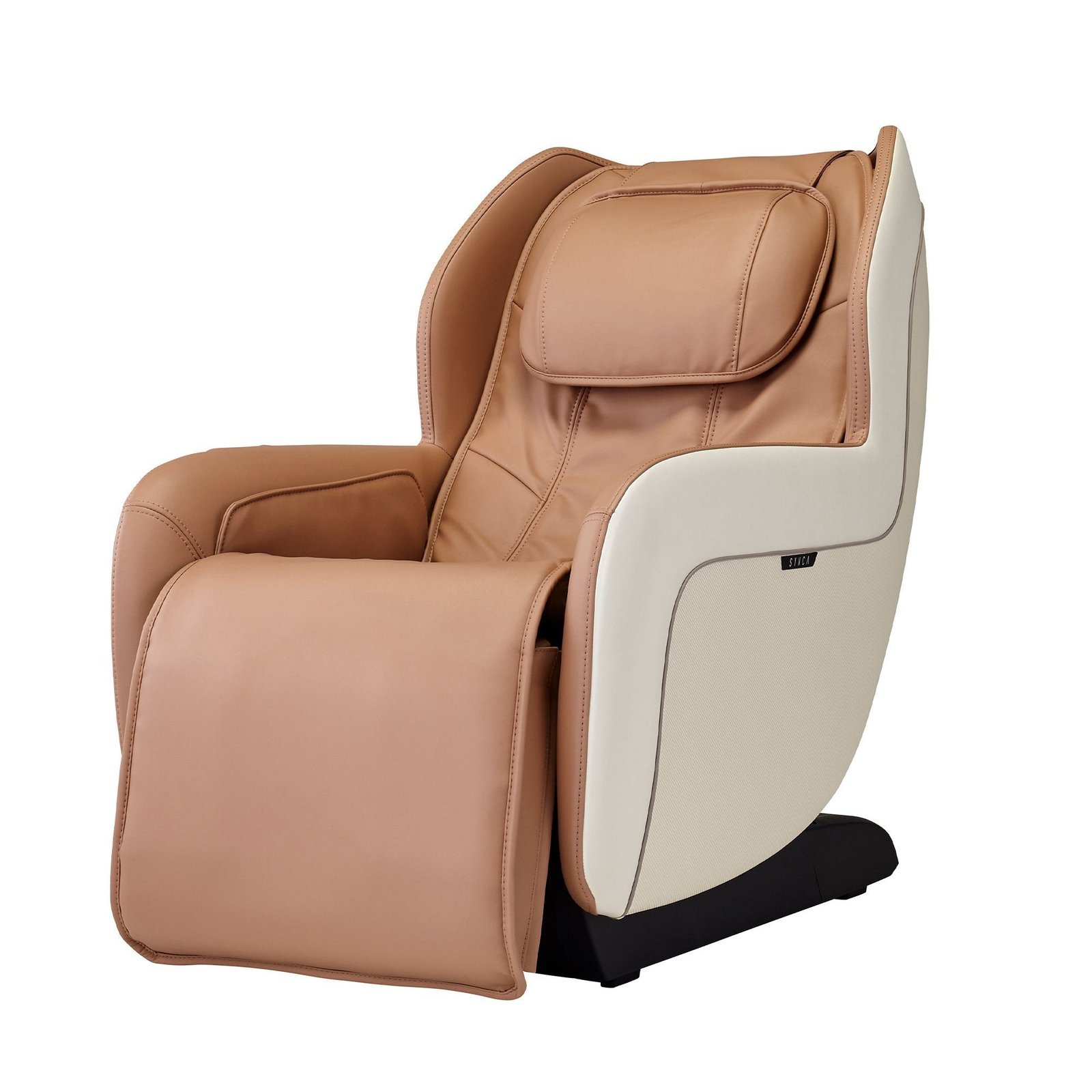 synca-circ-massage-chair-9140607.jpg Synca CirC+ Massage Chair - Image 1