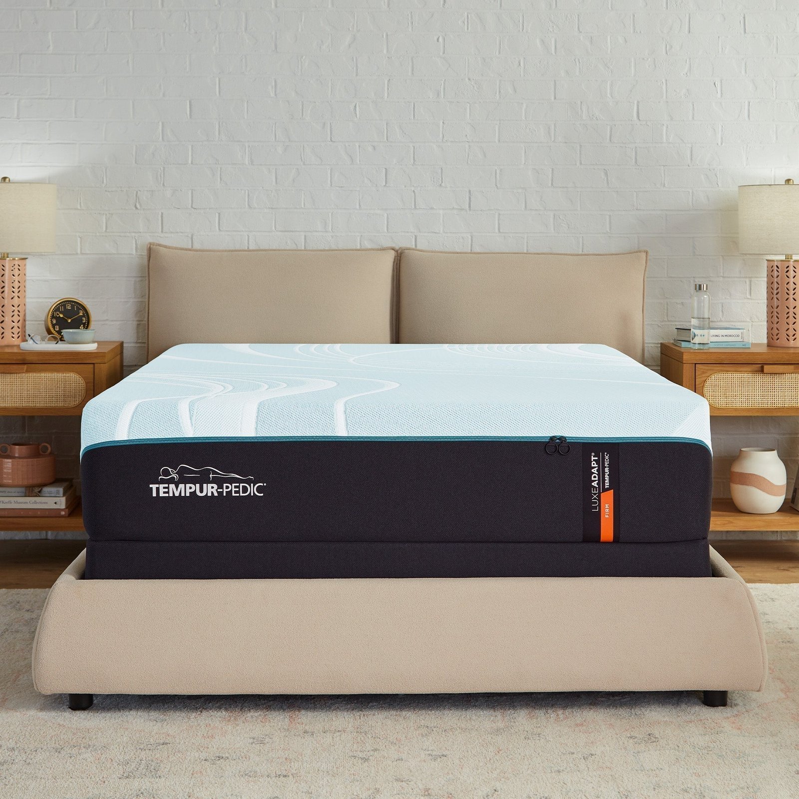 tempur-pedic-luxeadapt-firm-13-mattress-4649802-1.jpg Tempur-Pedic LuxeAdapt Firm 13″ Mattress - Image 1